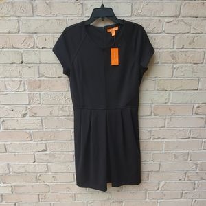 Joe Fresh Little Black Dress